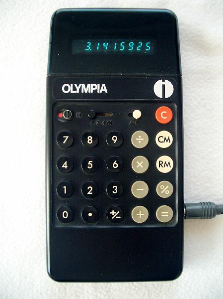 Olympia CD 75.JPG